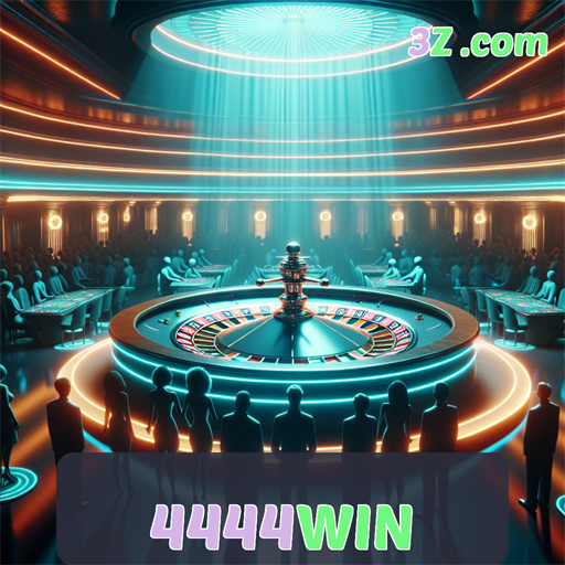 Aventura em Baixar: Descubra Jogos no 4444win